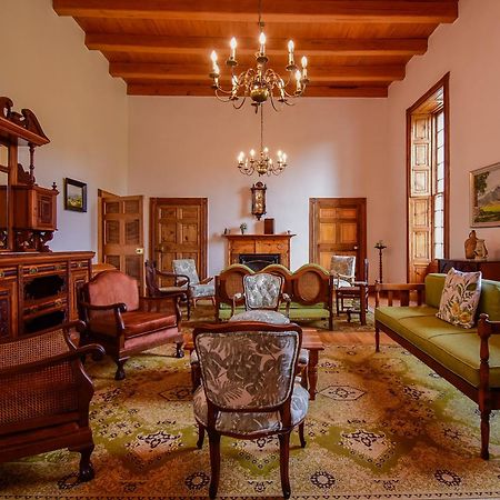 Vila Heins Manor House Stellenbosch Exteriér fotografie